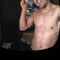 Jackboyy1 Poză avatar