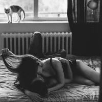 _FUCKCouple_ Poză de profil