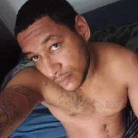 86Anonymous69's Profile Pic