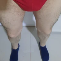 Solitario_Apasionado avatarbilde