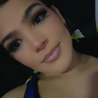 Foto do perfil de Venecia_Sweet