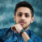 RandyAnth0ny's Avatar Photo