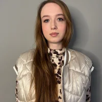 DorettaEarney's Profilna slika