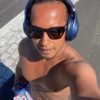 Superior_Bergamot의 프로필 사진