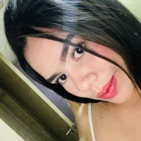 Mia-Kendall's Avatar Pic