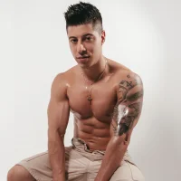 lukas_green11