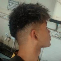 Moon_1121Star - Profil Fotoğrafı