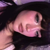 Nekogirl_04's Avatar Pic