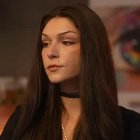 صورة الملف الشخصي لـ m1agarand