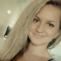 Profilová fotka MarionGold