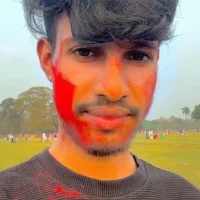 indianboysayan webcam