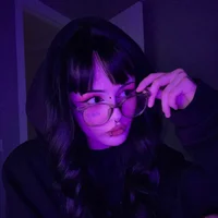 ssherman Profilový obrázek