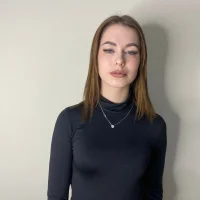 DianeHunt's Profile Pic