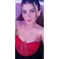 nicolsaenz20 এর প্রোফাইল ছবি