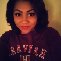 AngelFoxx92's Profile Pic
