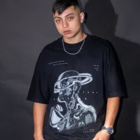 Dan_Logan's Profile Pic