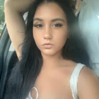 Reya_XXO's profielfoto