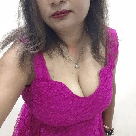 Misti_ac profile photo