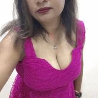 Misti_acn Profiilikuva