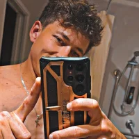 SneakySnake911's Avatar Pic