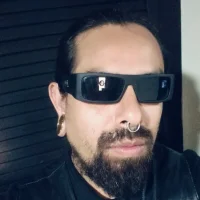 Chacon_Quintana666's Profile Pic