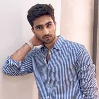 AdityaMonster Avatar-Bild