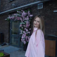 SiobhanLusco Profilový obrázek