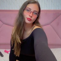 AmbeerWood_ Immagine Avatar