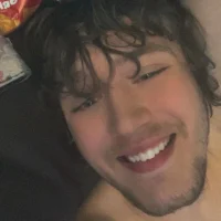 asapant216 profiképe