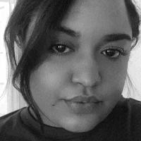 divine_devyns profilbillede