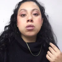 รูปโปรไฟล์ของ katherinecurvy