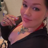 ashlit420's Profile Pic