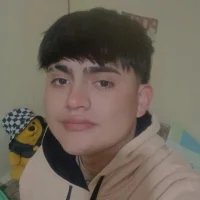 Jorge_C__ Profilový obrázek