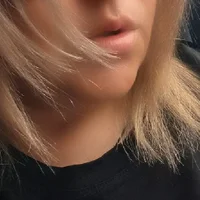 Slika avatara modela supernipll