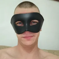 _endless_love_'s Profile Pic