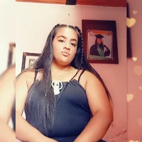 MiaAndJoseph's Profile Pic