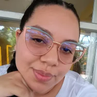 Leslie_606s profilbillede
