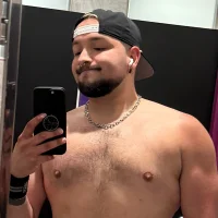 Foto del avatar de SlicknSly69