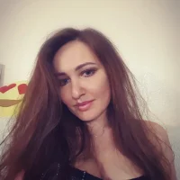 RareScore's Profile Pic