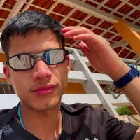 صورة أفاتار Kevin_lucas_22cm