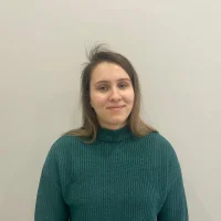 EleneBagge's Profile Pic