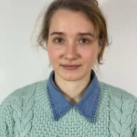 UdeleHanes profilbillede