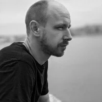 Redwood0000s Profilfoto