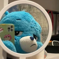 Favorite-boy-'s Avatar Pic