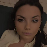 Roxie_Anne Avatar-Bild