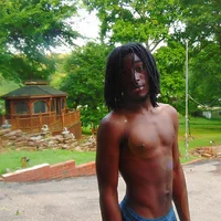 RoamingHippy's Avatar Photo