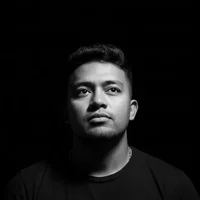 josehotsex's Profile Pic