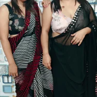 NAMITA_FUN's Avatar Pic