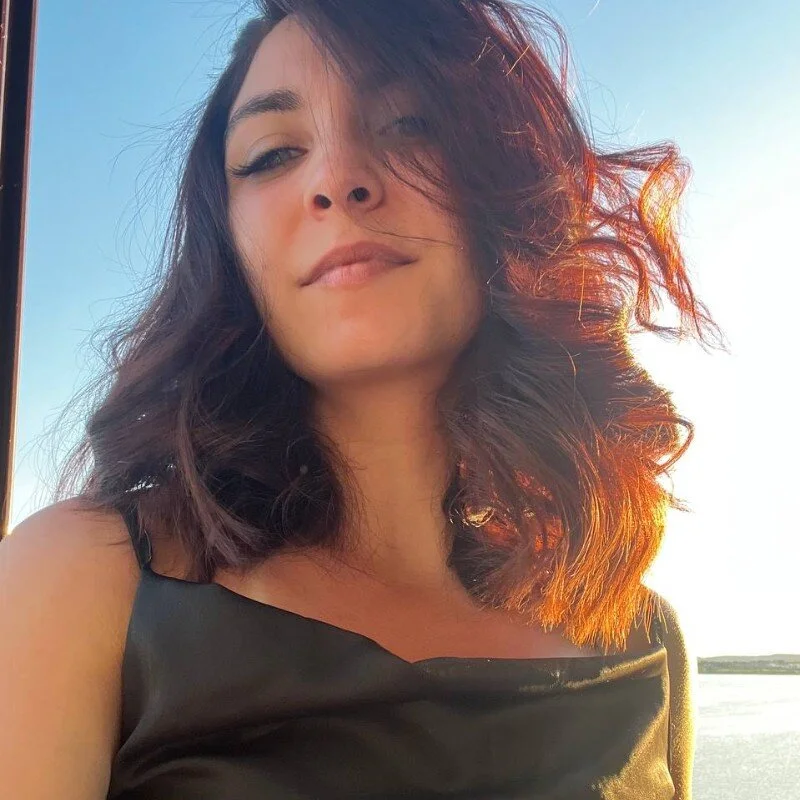 Secret_of_Lilith_ profile photo