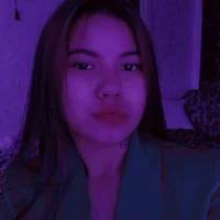 MichelleAndersonf Profilový obrázek